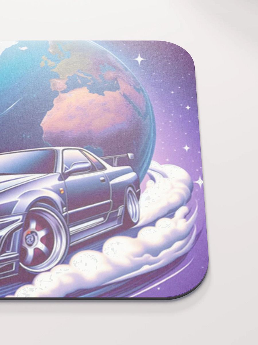 Alfombrilla product image (5)