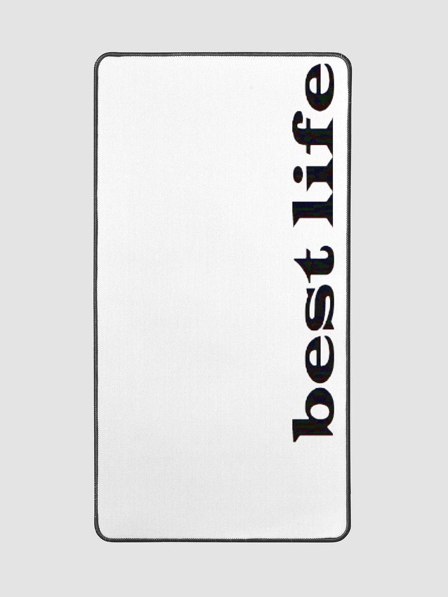 best life mat product image (2)