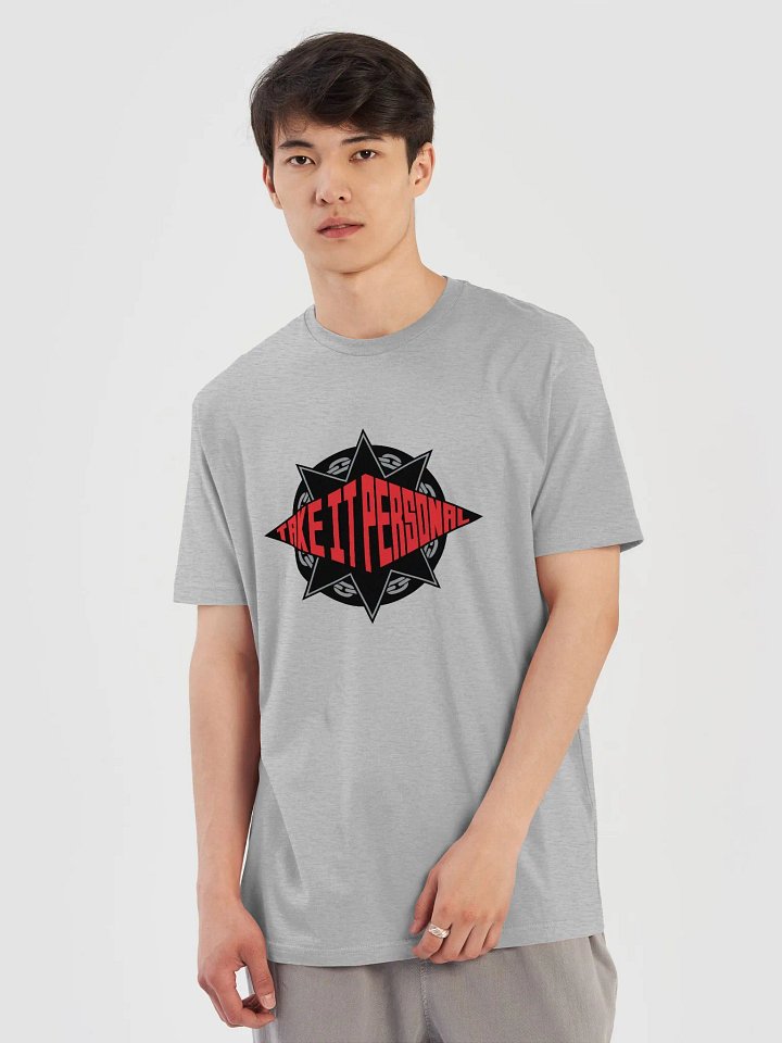 The O.G. TIP Tee product image (1)