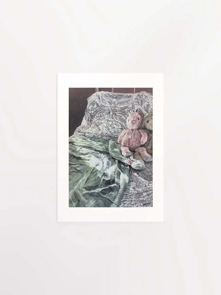 Moment #7 product image (1)