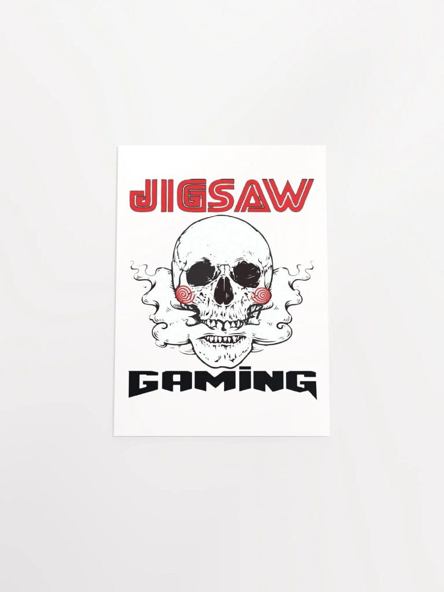 Gaming Logo product image (43)