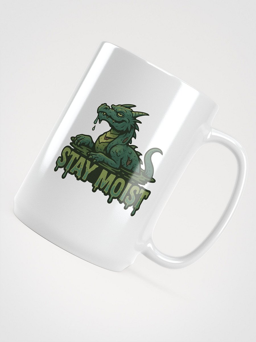 Stay Moist Mug 2025 product image (4)