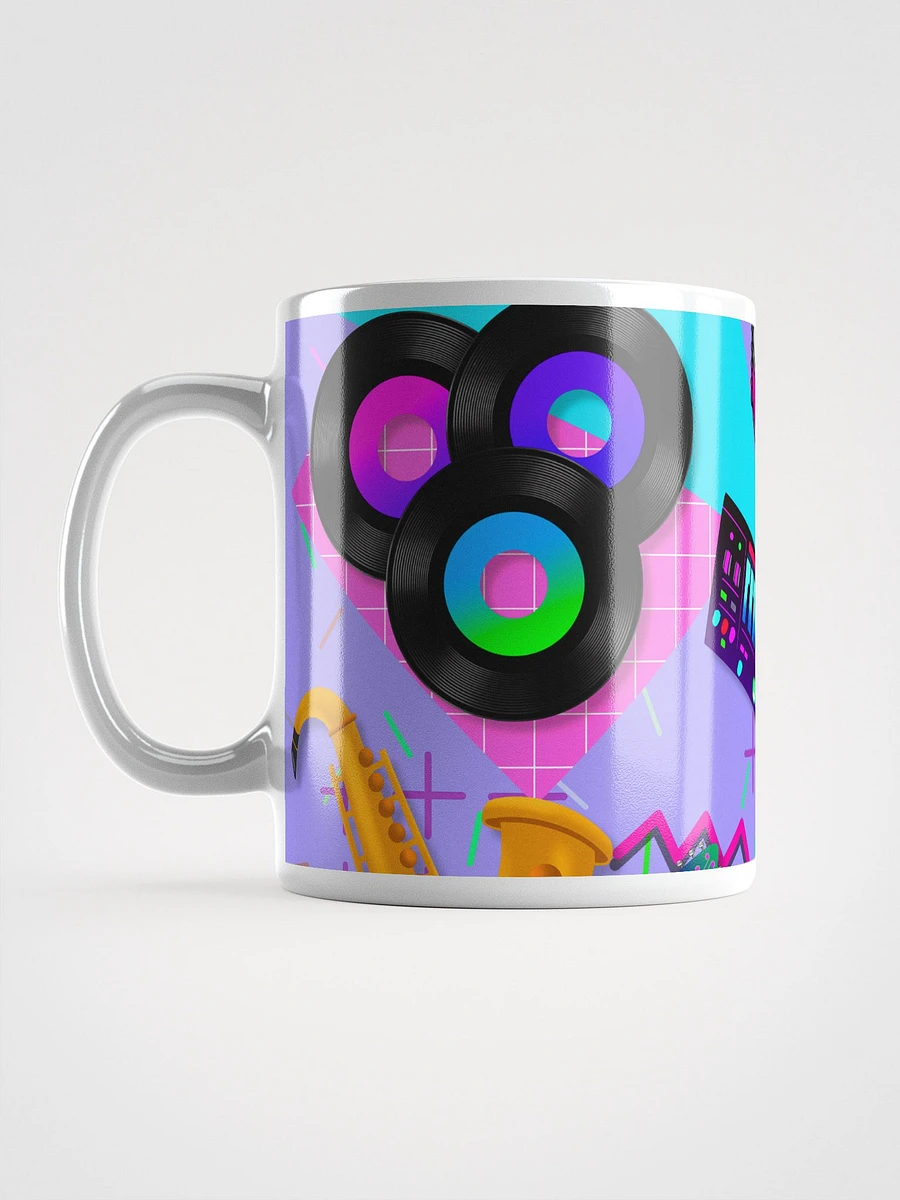 Studiowave Coffee Mug product image (6)