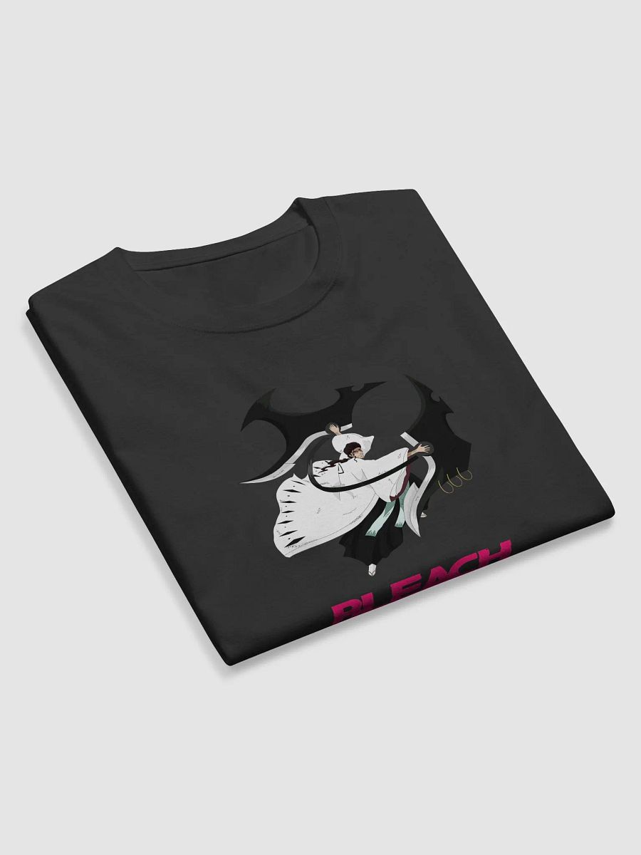 BLEACH SHUNSUI KYORAKU Long Sleeve product image (9)