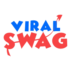Viral Swag