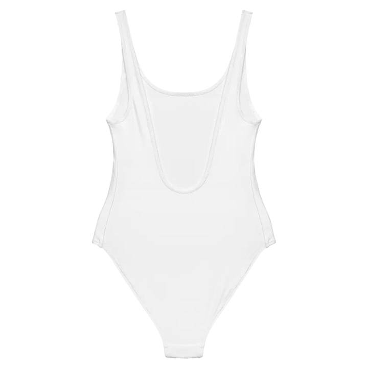 Flamingo Fantasy One-Piece Swimsuit product image (2)