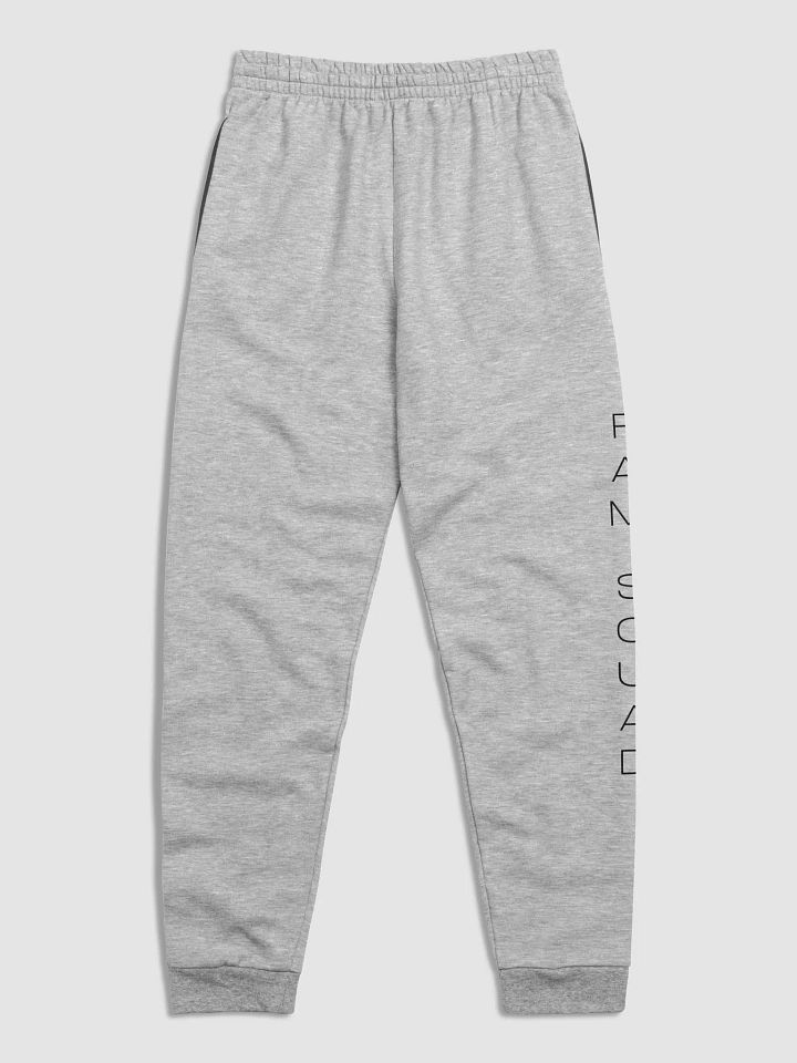Fam Squad Sweatpants product image (2)