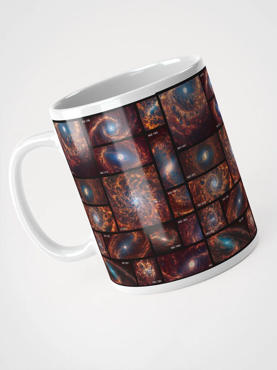 JWST ASTRO MUG product image (8)
