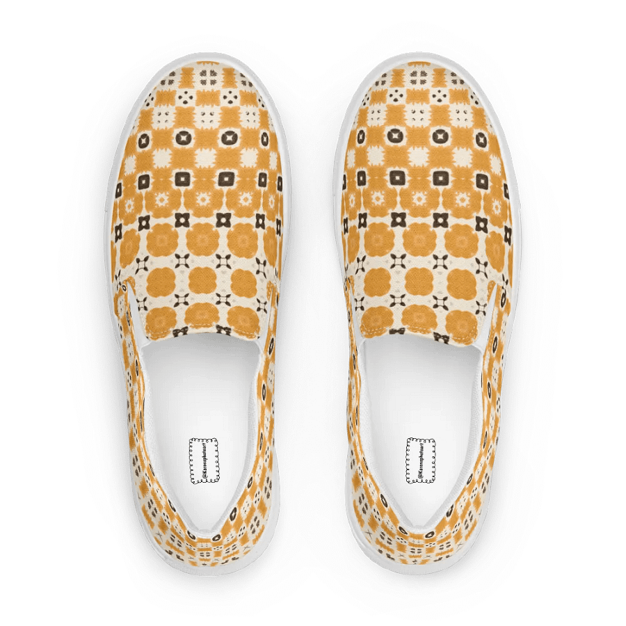 Funky Pattern 53 product image (4)