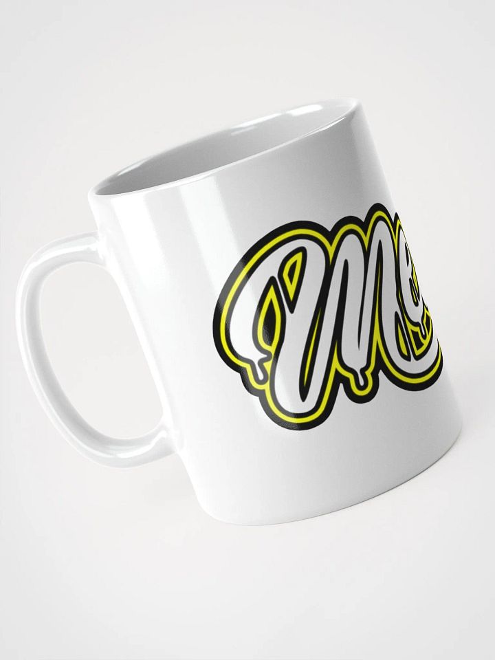 Mellow Mug product image (1)