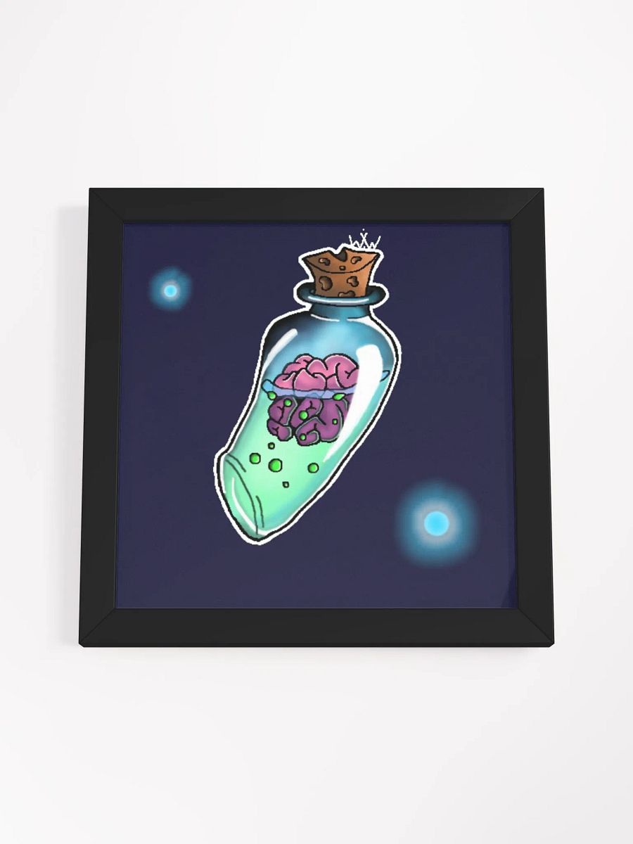 Brain in a Bottle product image (17)