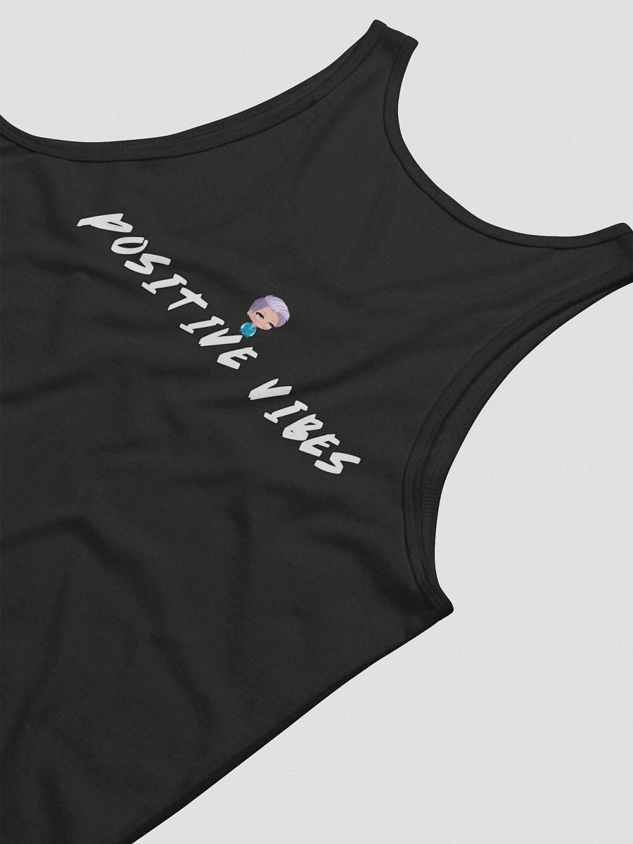 Positive Tank Vibes 1! product image (75)