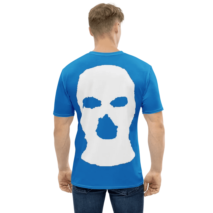 REAPER GANG product image (3)
