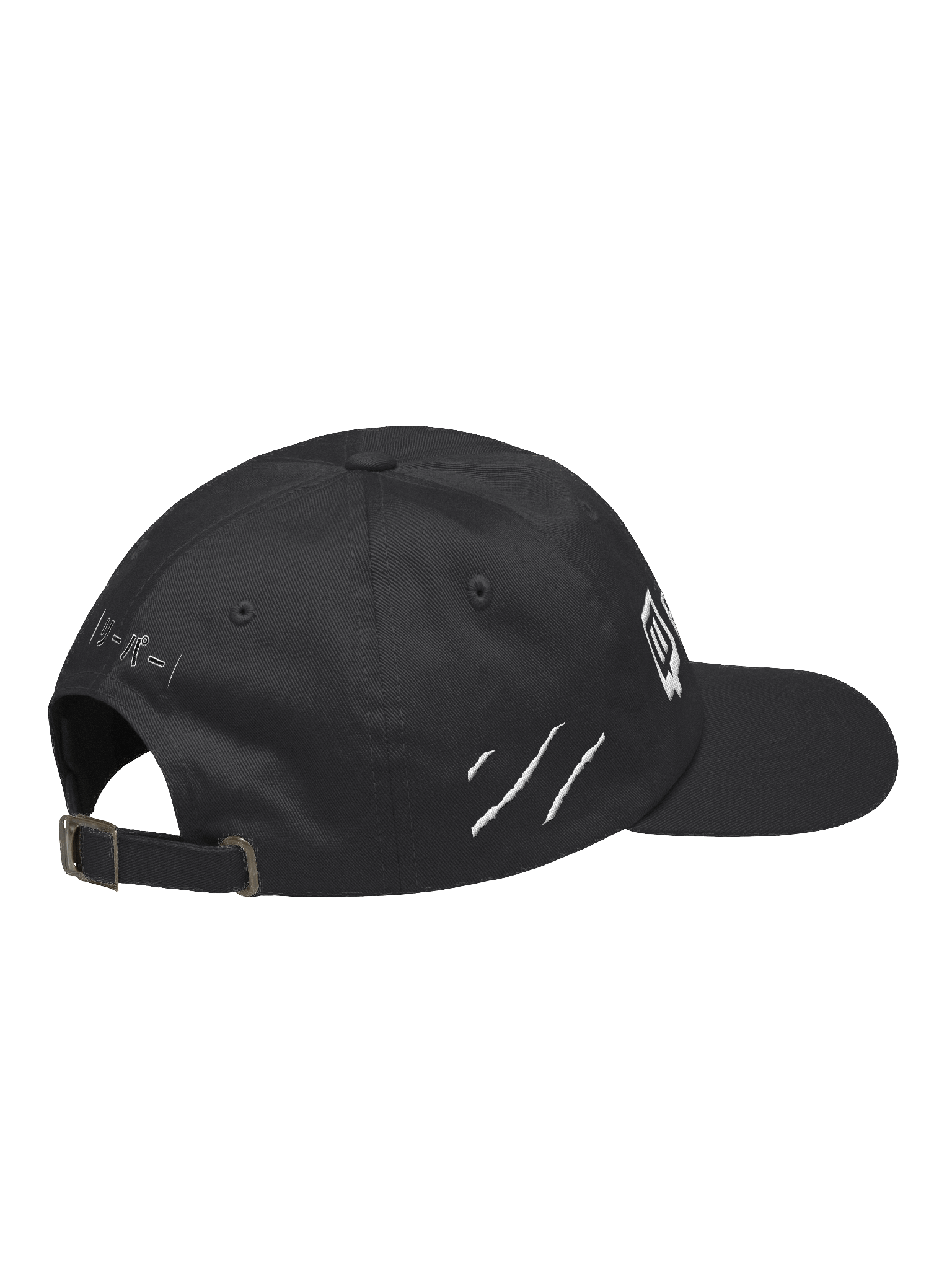 The Victory Cap product image (4)