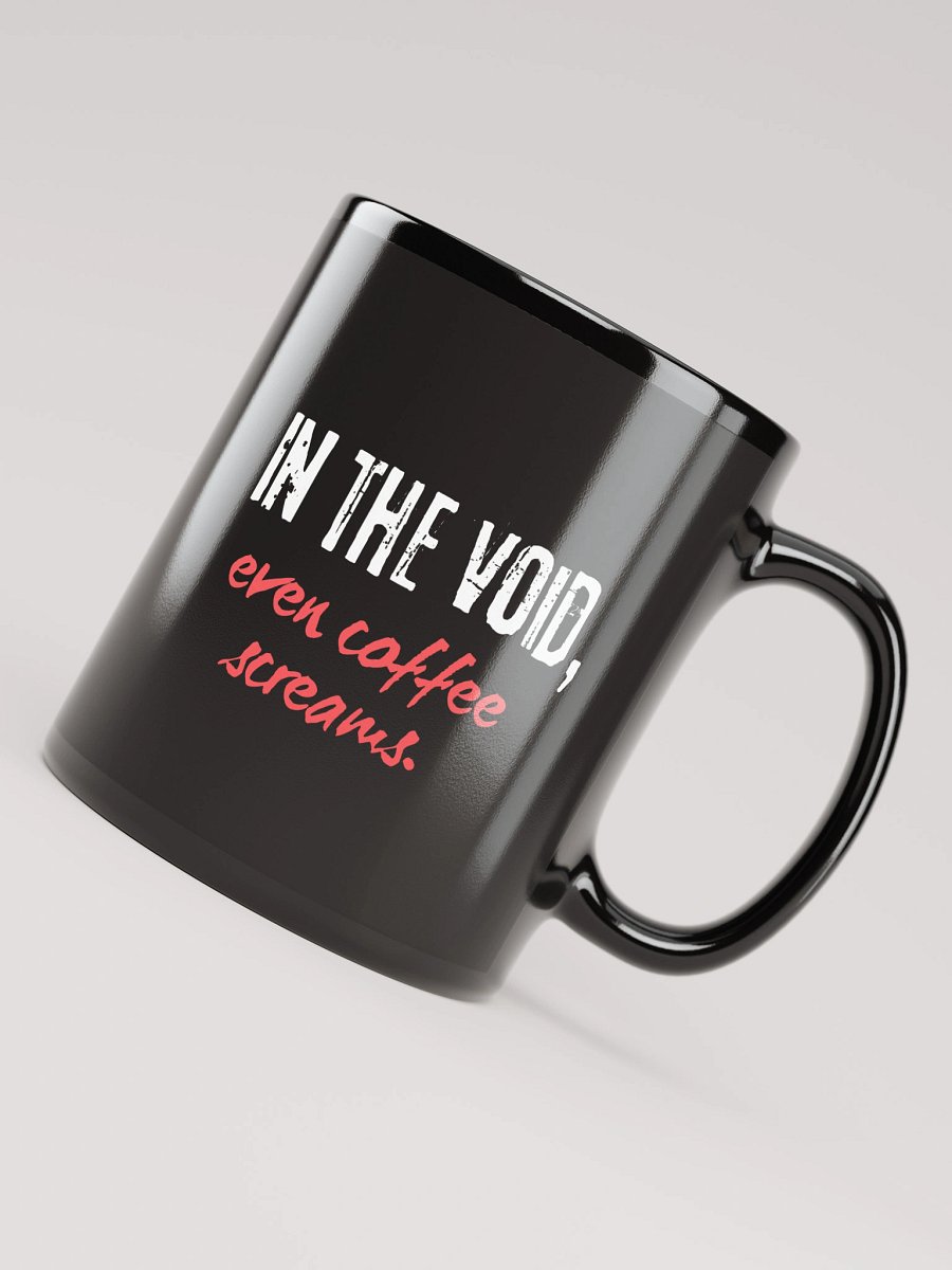 Madness Coffee Cup product image (4)