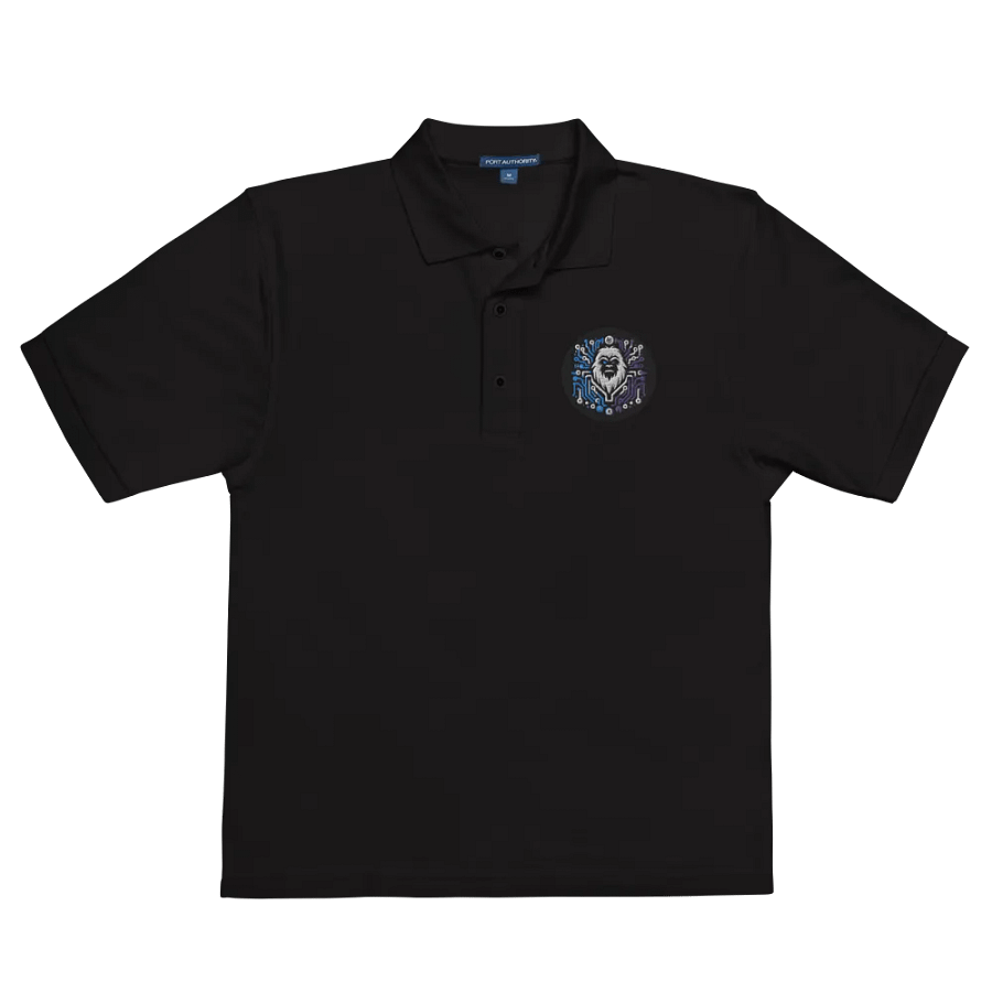 Y3ti Circuit Logo product image (10)