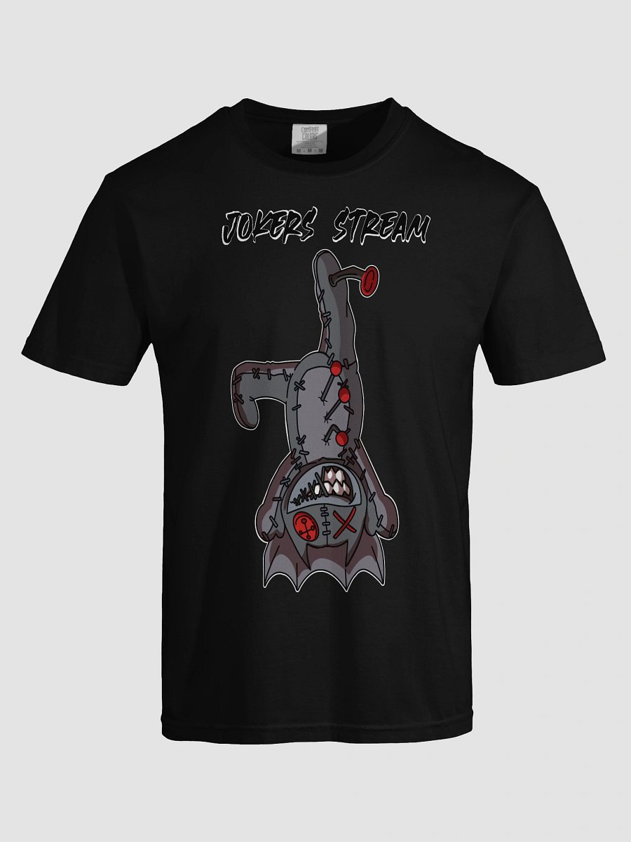 BATZ Hanging Out product image (41)