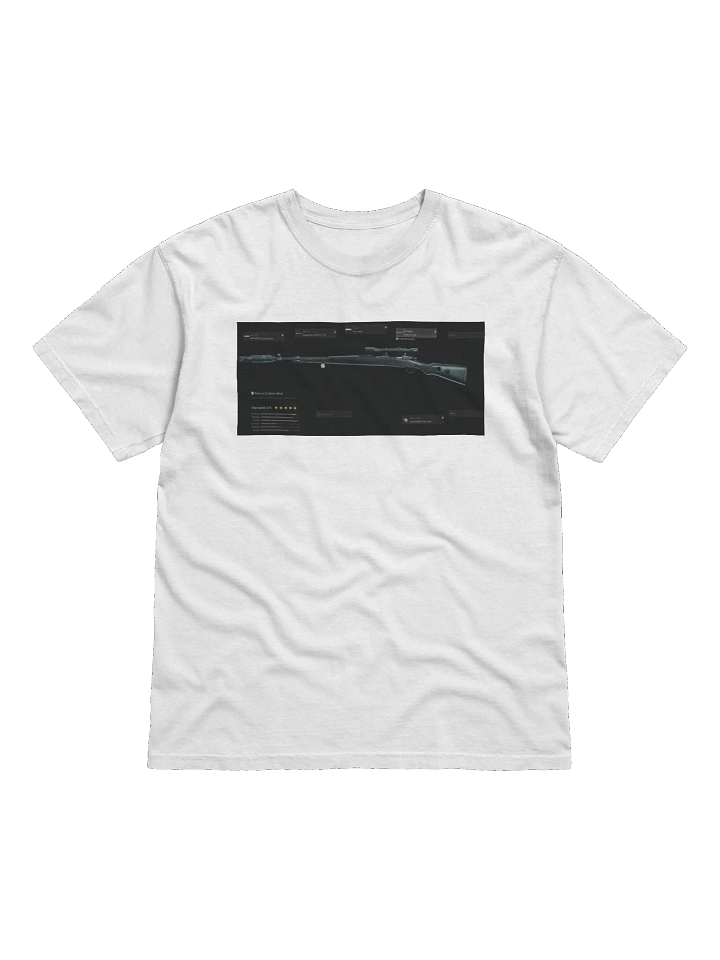 KARMEANCE product image (1)