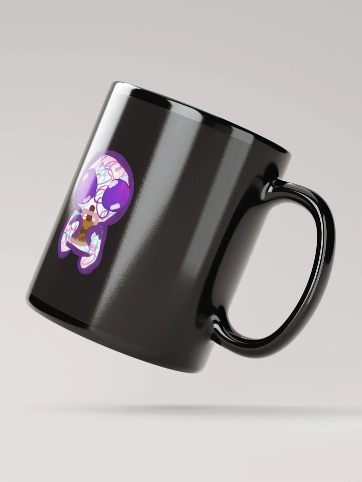 goob cuppie product image (4)