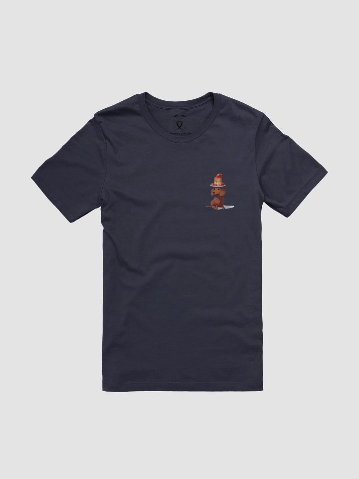 Sausage Dogs and Pancakes Design 6 product image (1)