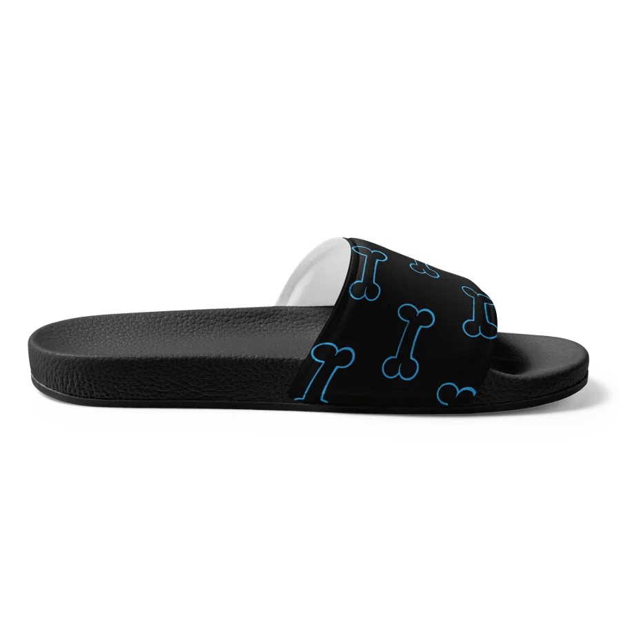 Neon Bone-ified Slides product image (4)