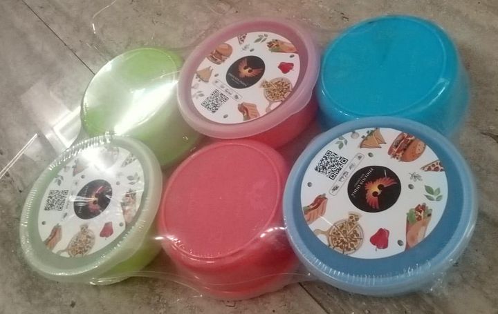 JAR CONTAINER product image (1)
