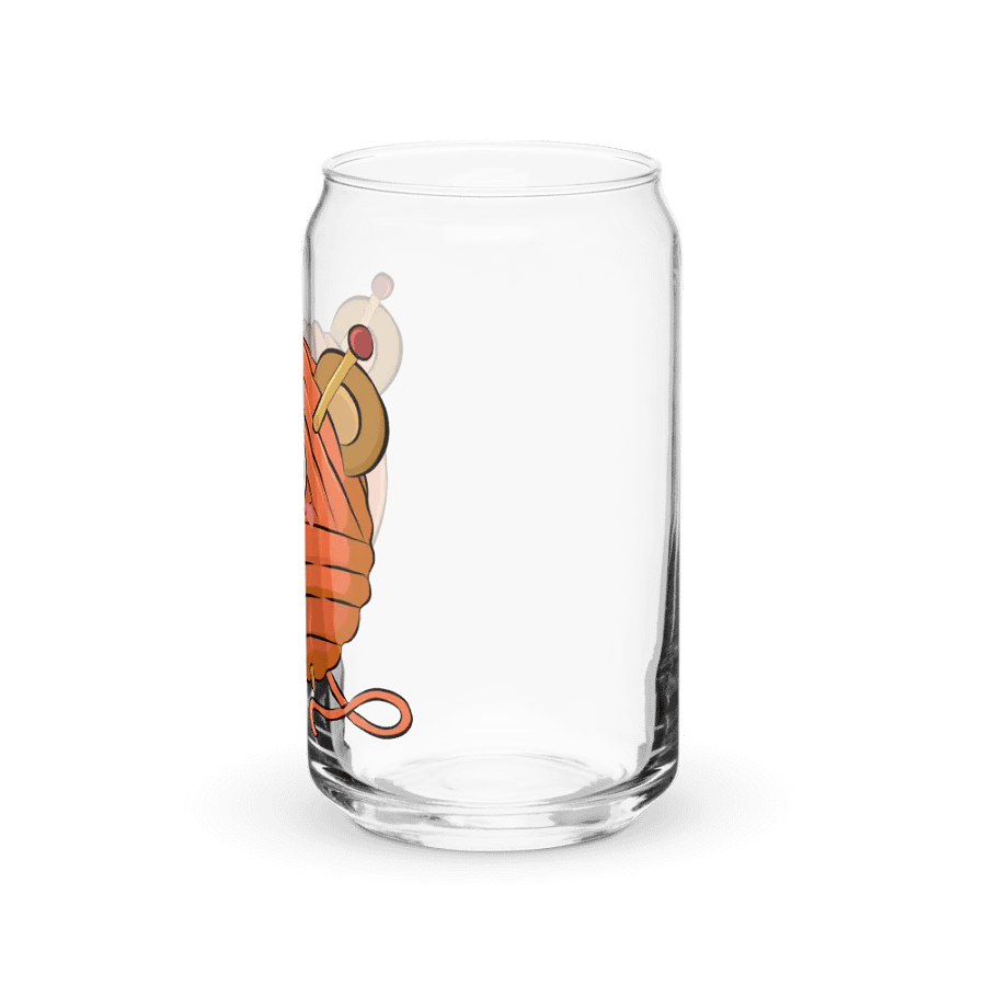 Emote-Wtf-Glas-16oz product image (39)
