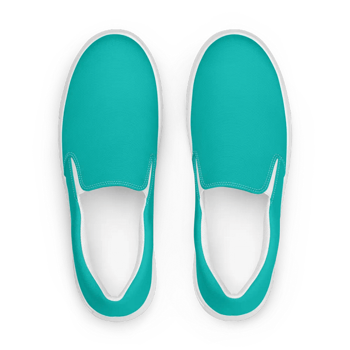 DBJ MNSO (IB001) product image (1)