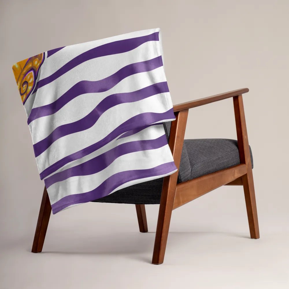 SNUGGLY SNAIL product image (3)