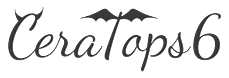 CeraTops6