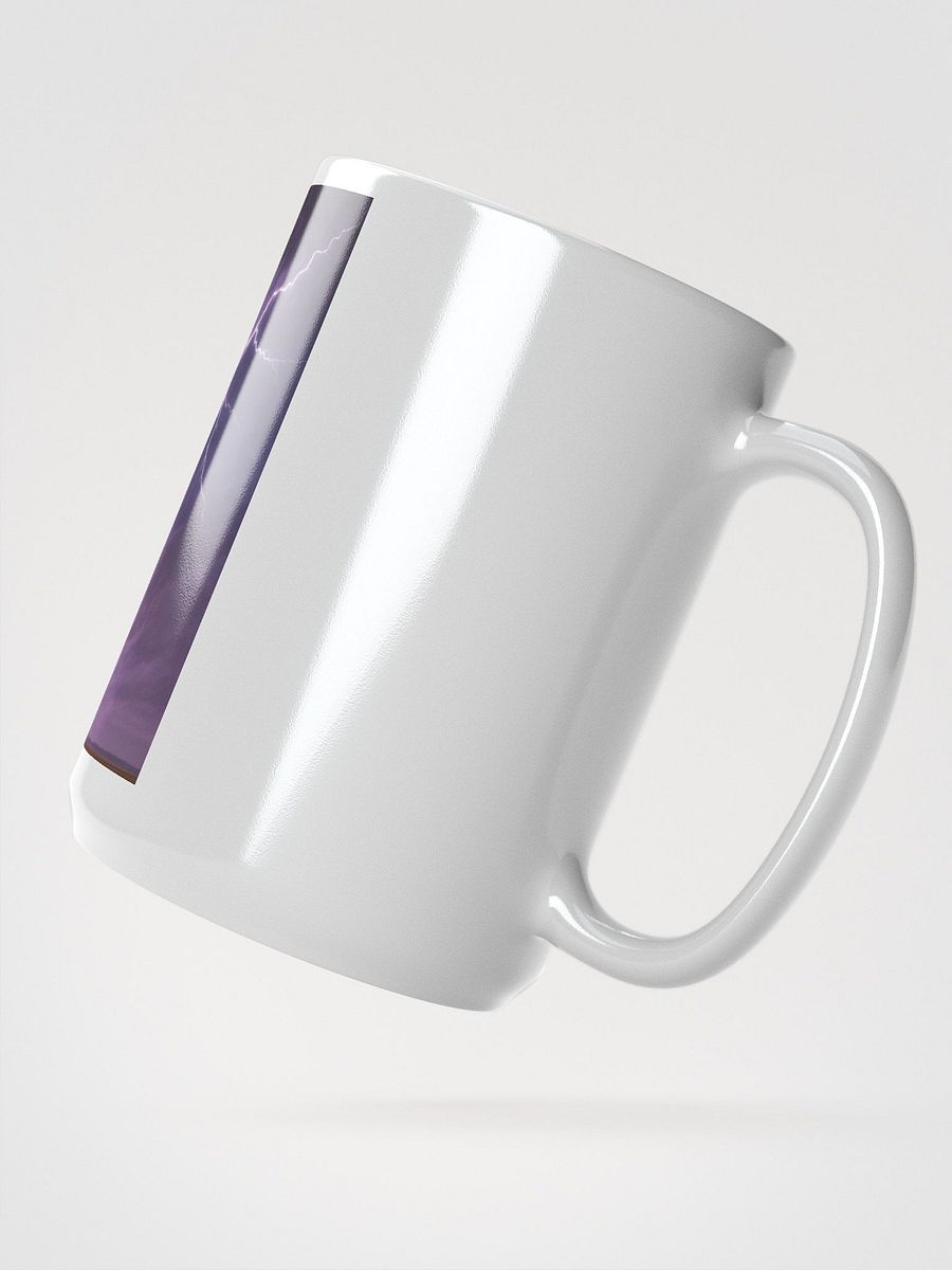 Lightning product image (2)
