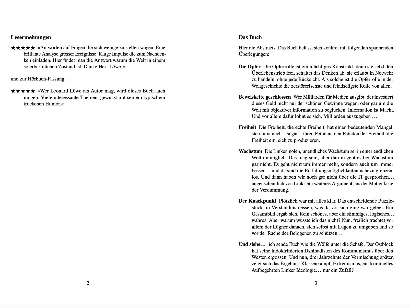 GT 17: Verschwörungen und Theorien II - Gedankenspiele Thema (pdf) product image (3)