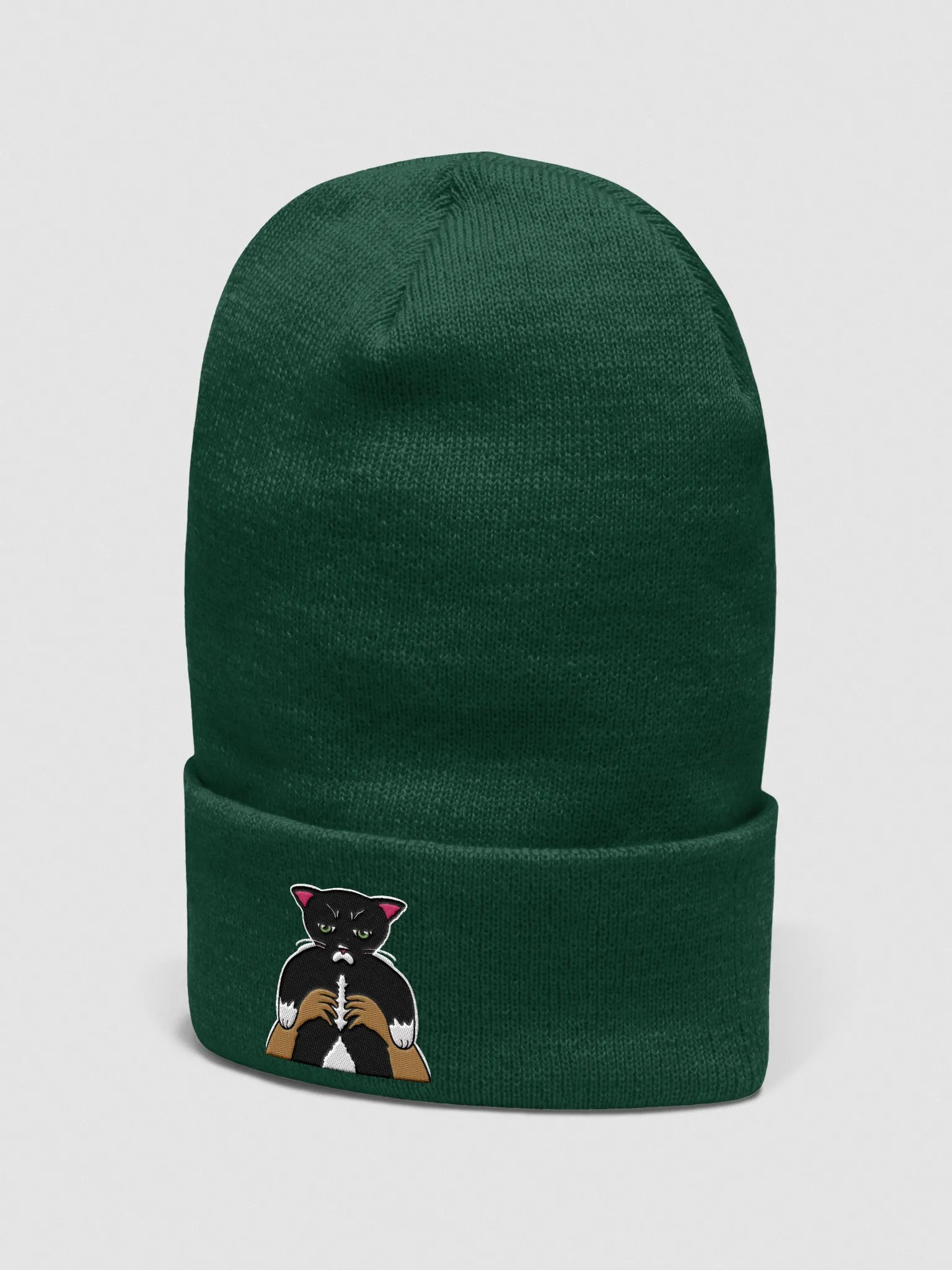 Booters Beanie product image (7)