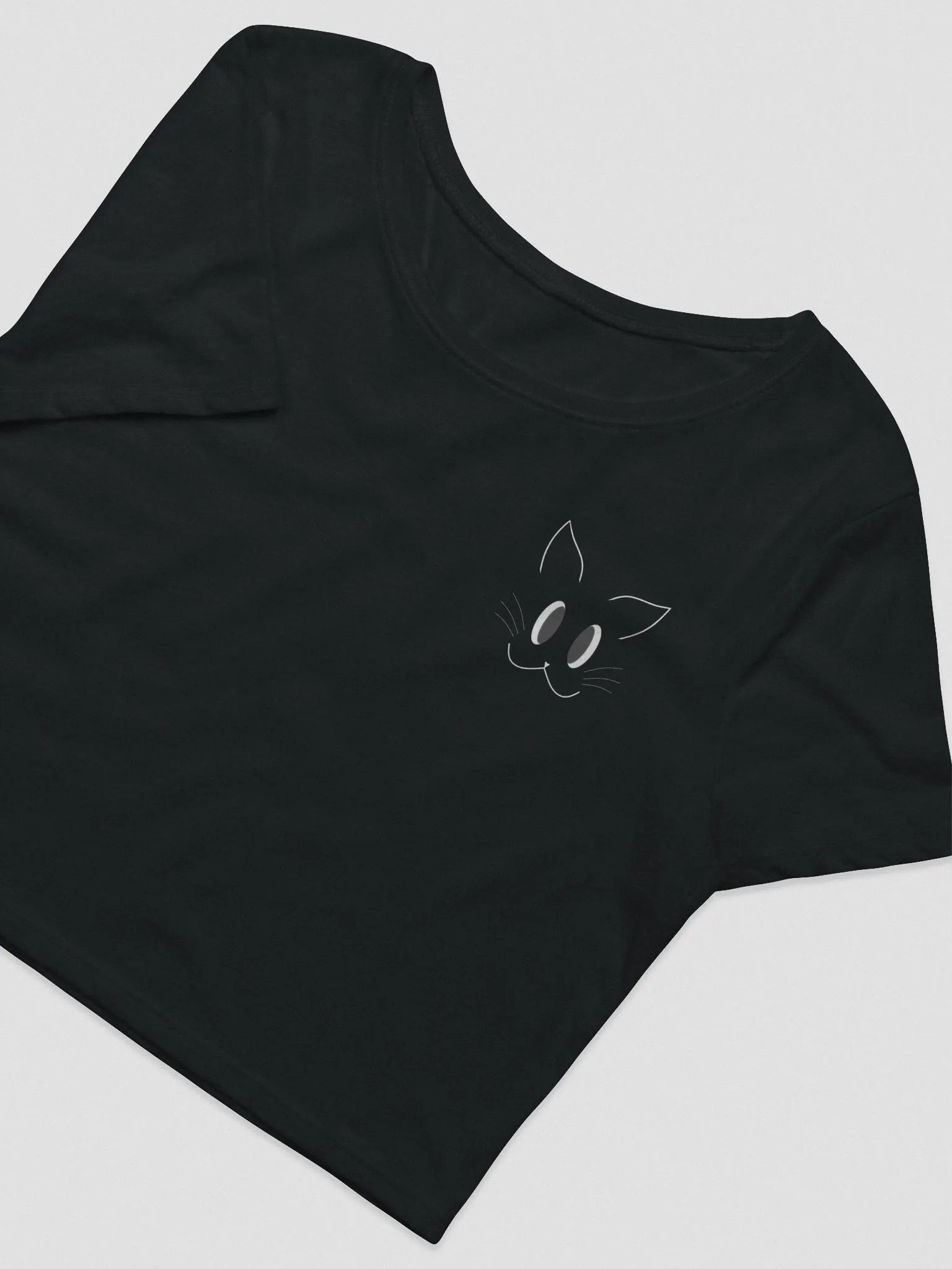 Cute Cat Face product image (4)