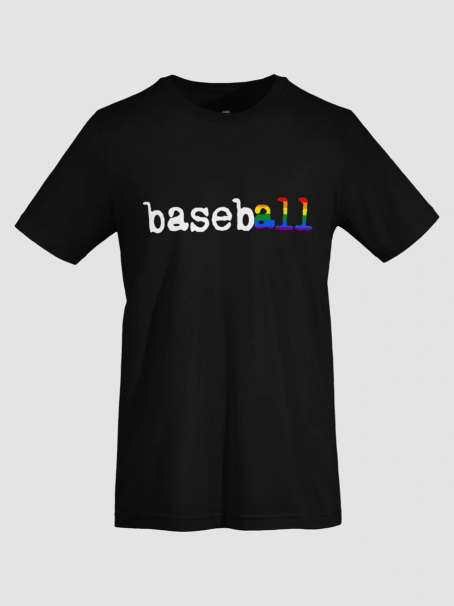 baseball tee product image (7)