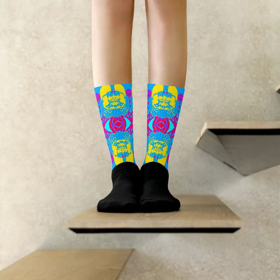 Fishadelic product image (5)
