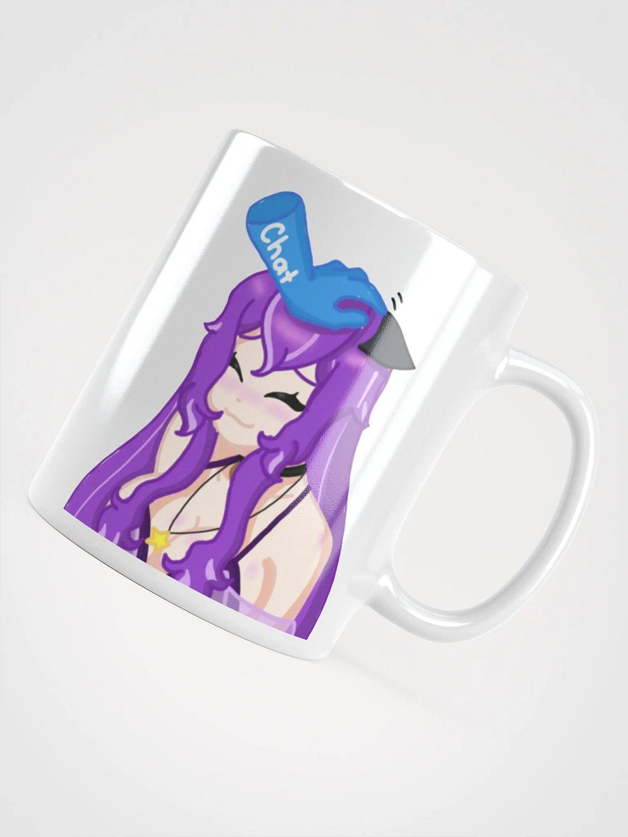 Good Girl Coffee Mug product image (12)