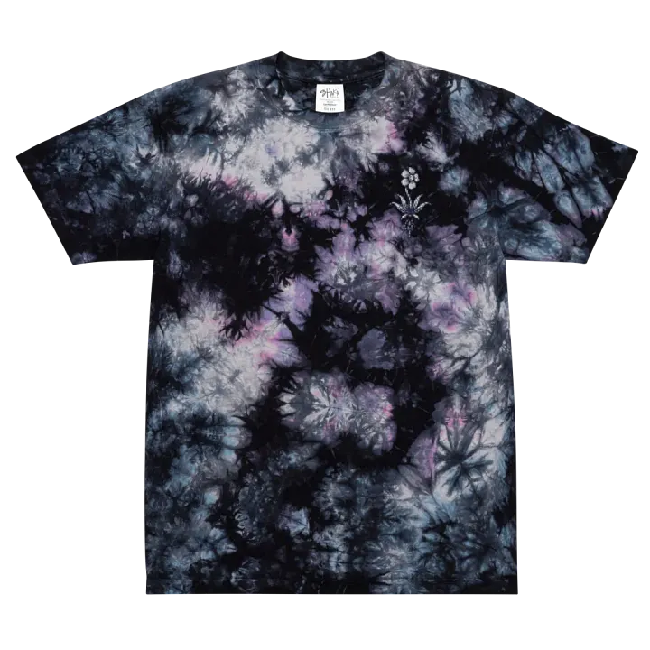 Flower of Peace product image (2)