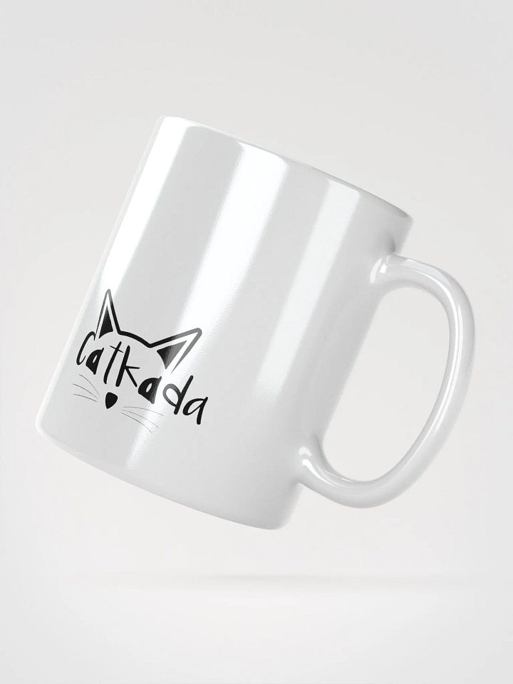 i need my coffee right meow mug product image (2)