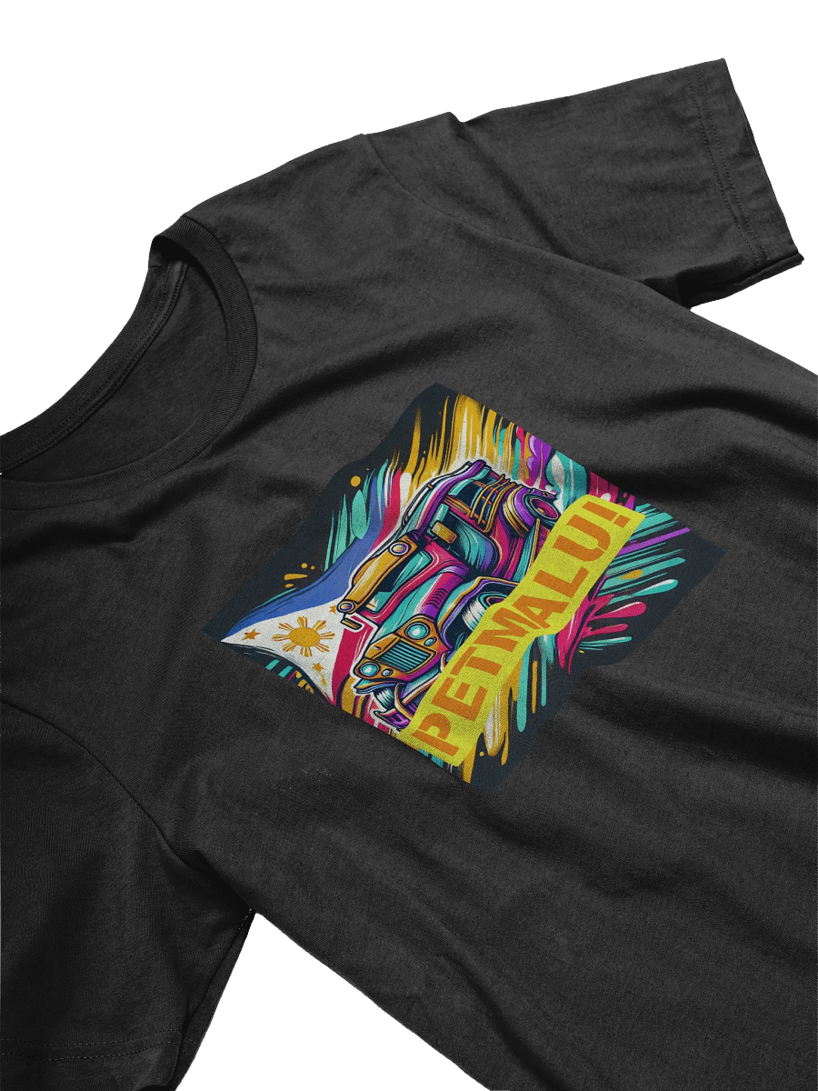 PETMALU! product image (2)