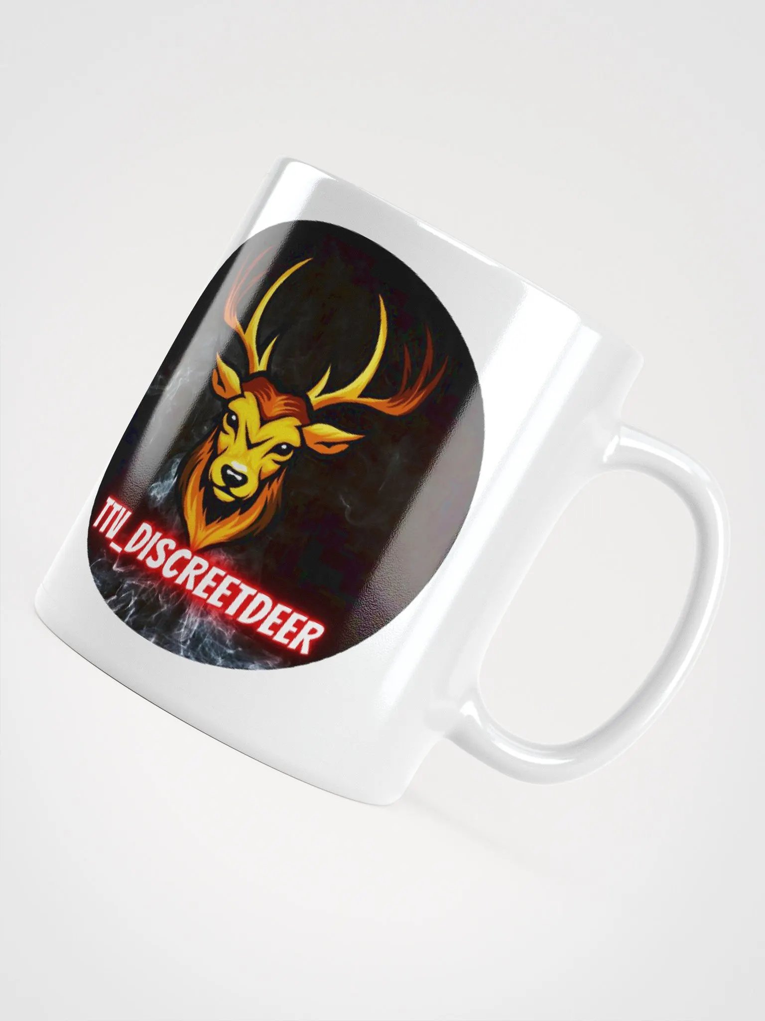 kick from the deer product image (4)