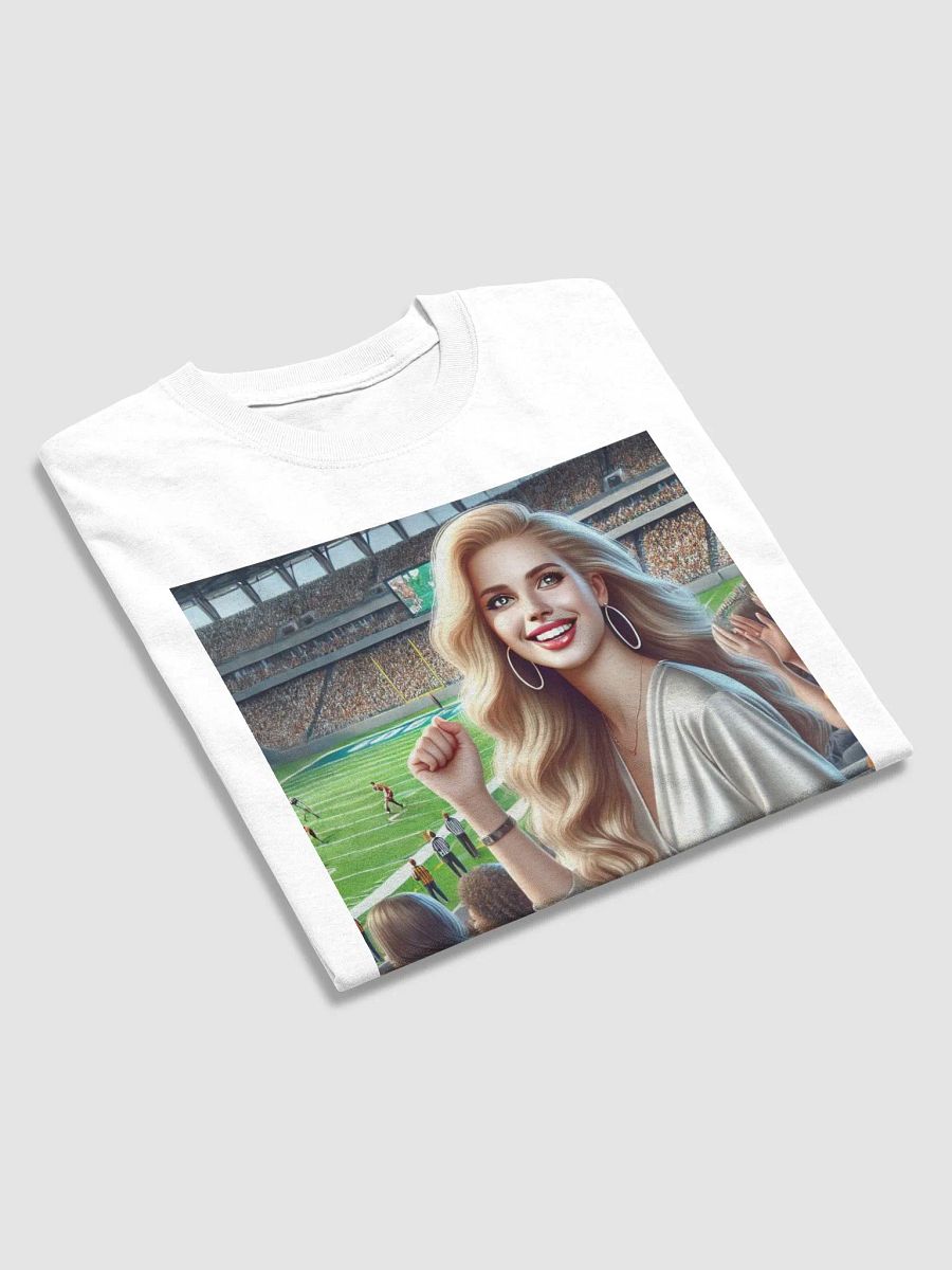Baddie 2 product image (63)