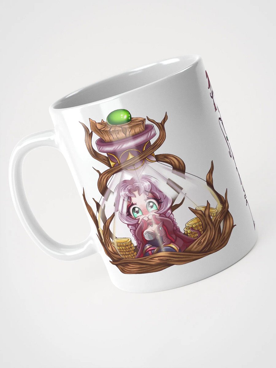 Saemi Bottle - Mug product image (5)