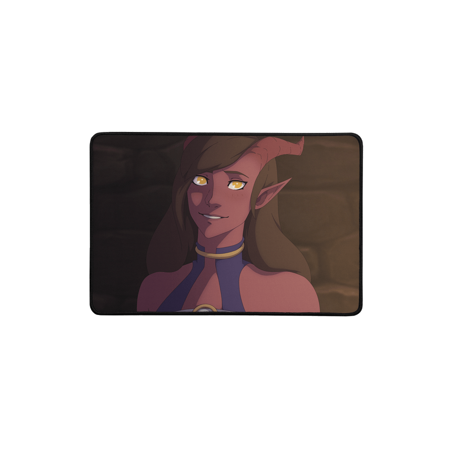 Amira Desk Mat product image (1)