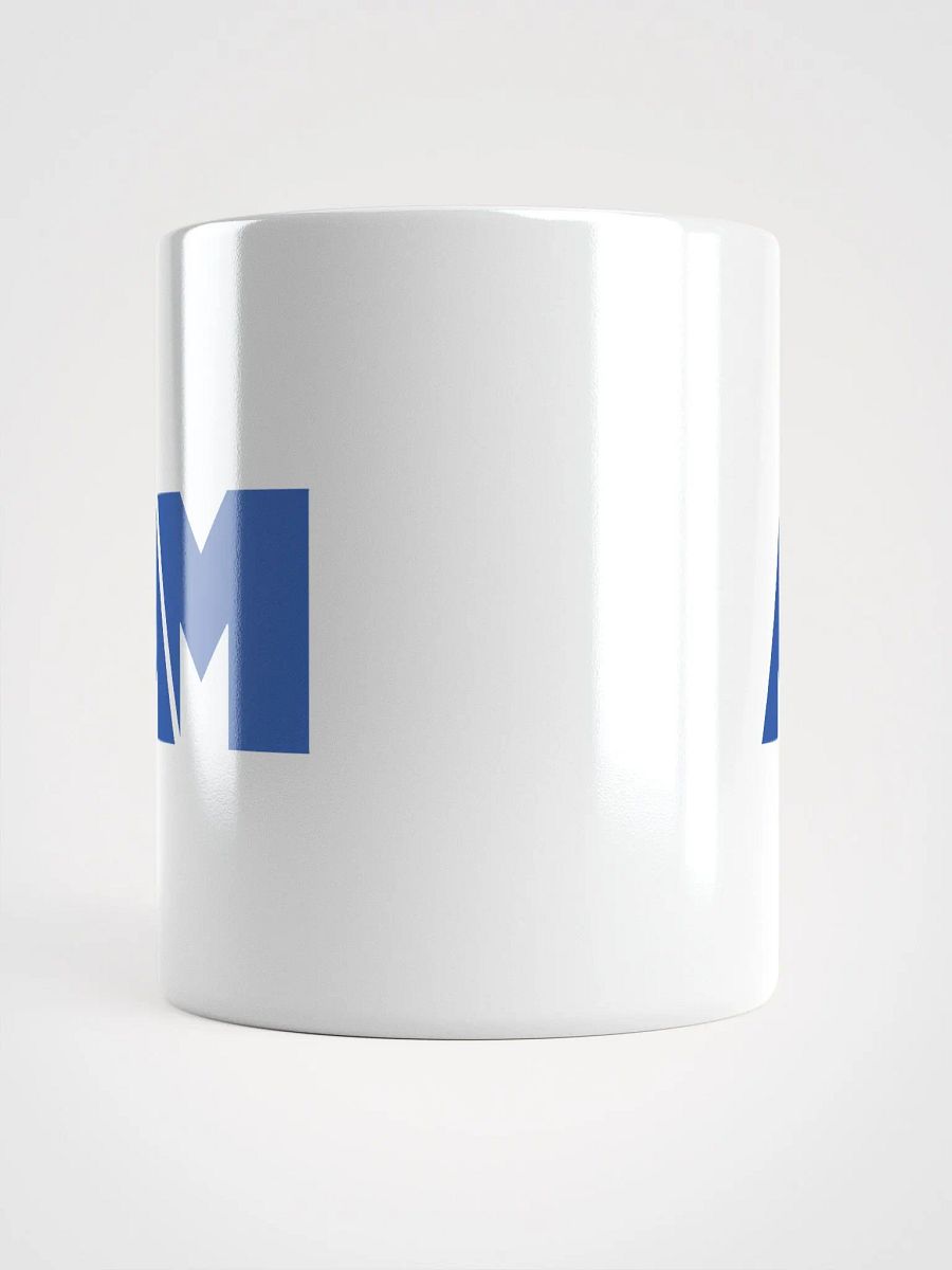 AM Mug product image (5)