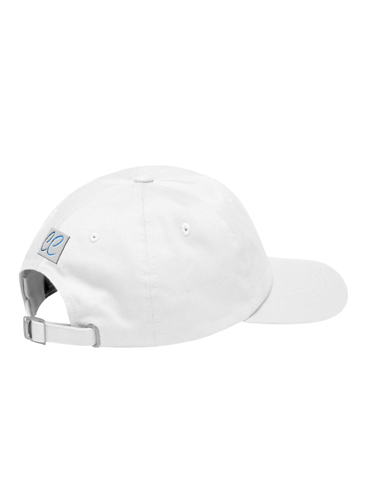 CC - Cap product image (4)