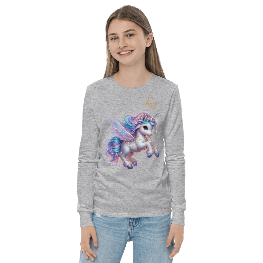 kamilliamiss product image (21)
