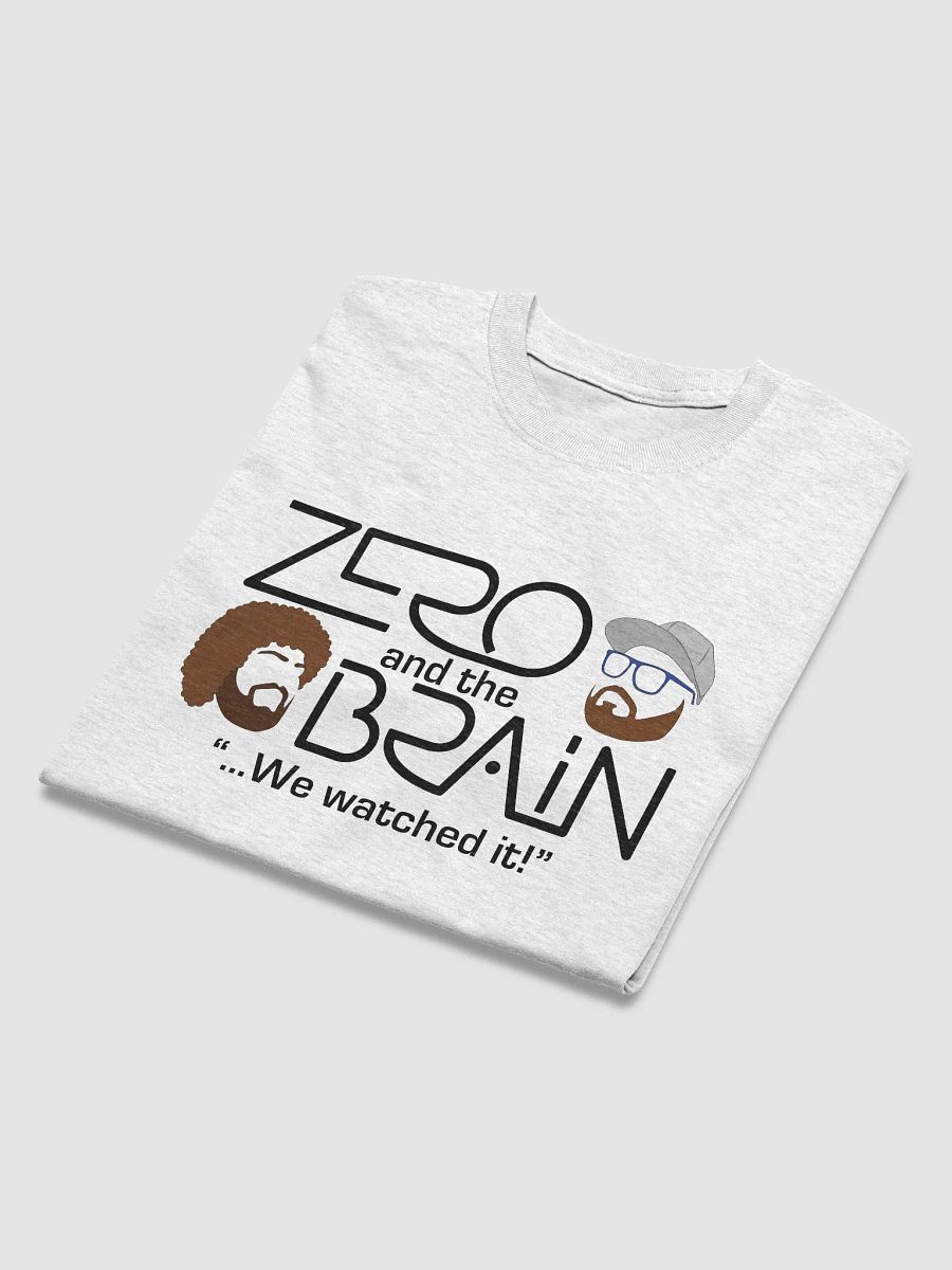 ZATB Heavy T Dark product image (34)