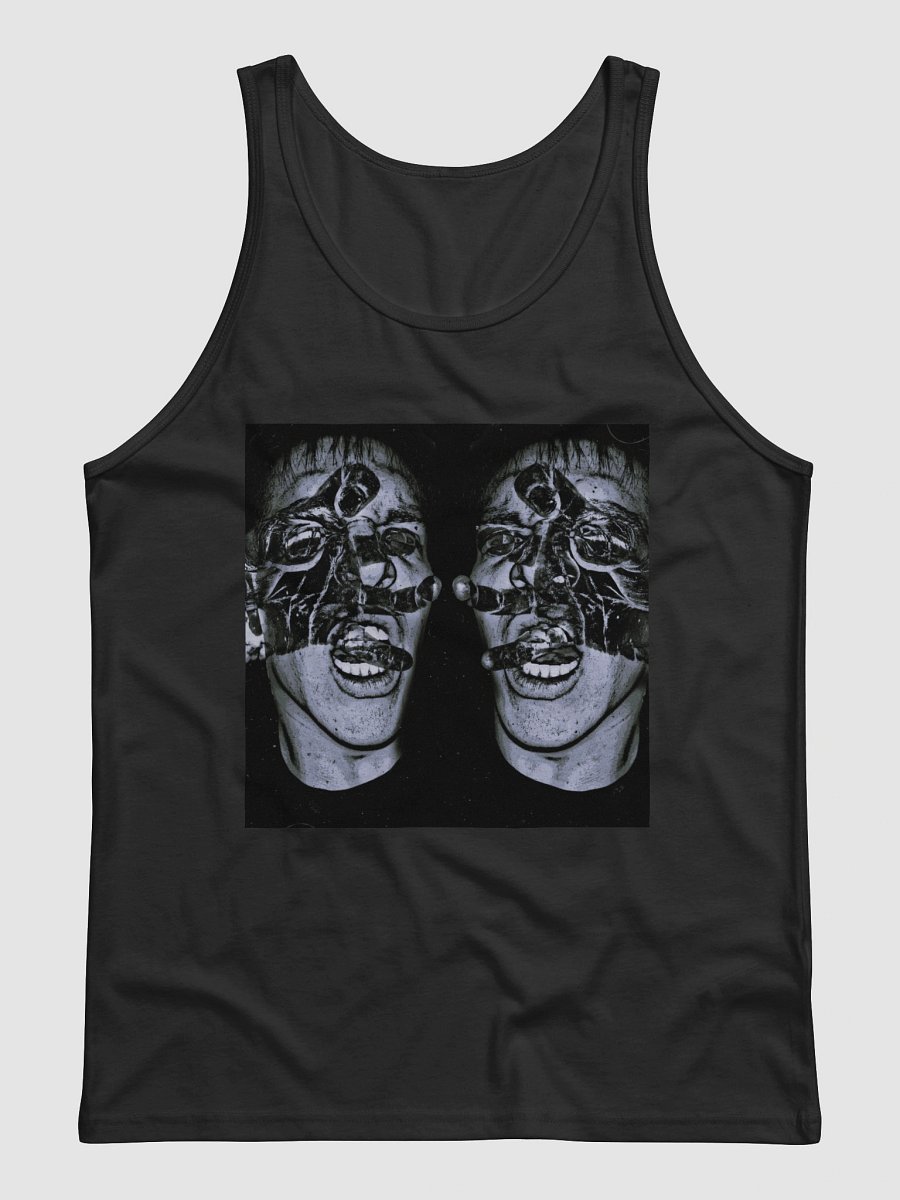 SIRENS EP TANK TOP product image (1)