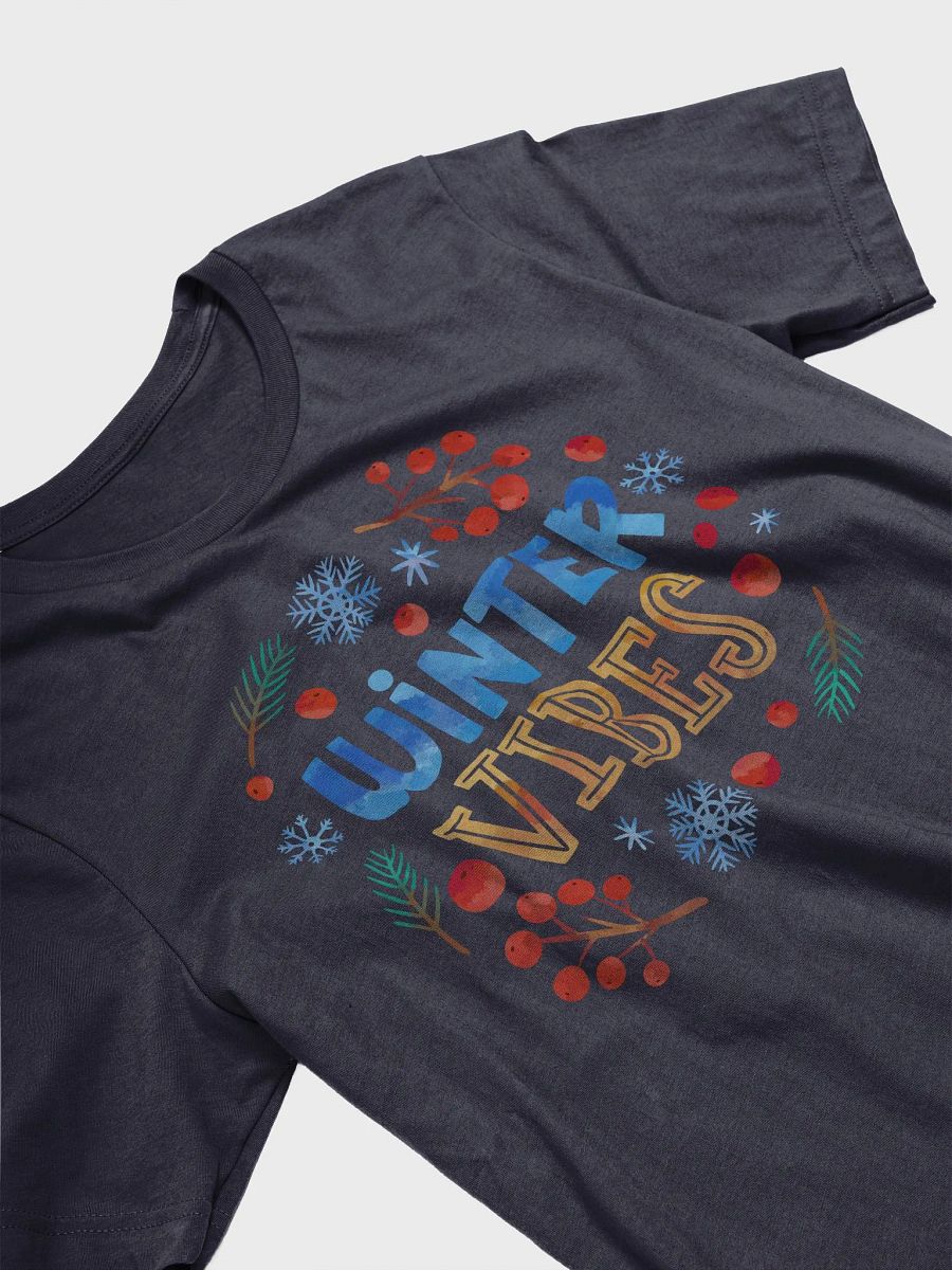 Winter Vibes product image (3)